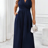 1752026105ed4c3bcb4063edb0dd7899467a15e695_thumbnail_900x.webp