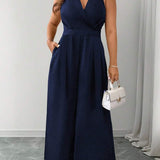 1752026106166596b2ae32b0041c603301f33cc201_thumbnail_900x.webp