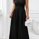 1752026161d93f69059bdaca60a5bcb68b7e3a29ee_thumbnail_900x.webp