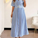 1752027015ad4d3e96c149c0ad62cf53af01329496_thumbnail_900x.webp