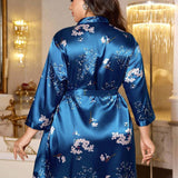 1752027039901debb45c09da6dcfd9ec5887ef9a0b_thumbnail_900x.webp