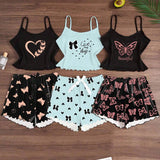 1752027229163646a61e792f8b4d3e6692726ad4a1_thumbnail_900x.webp