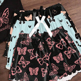 1752027237b0944d7a69653613cec69a8b26489a95_thumbnail_900x.webp