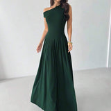1752027824976a30926fefa1f231ab1fbbeb20cfea_thumbnail_900x.webp