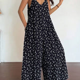 1752027883c3ef15b389a4c29bc82b1252b000cdd2_thumbnail_900x.webp