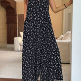 17520278873d690a06b952eca54654f9417dd94435_thumbnail_900x.webp