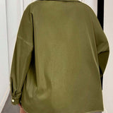 17520279018f49016974e2474deb5f783ca36f38ac_thumbnail_900x.webp
