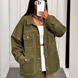 1752027906c5bfb1695460857bb9616140f4159640_thumbnail_900x.webp