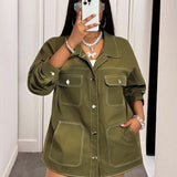 17520279085d979c8f613eadf29539ee4bbd4ac7d0_thumbnail_900x.webp