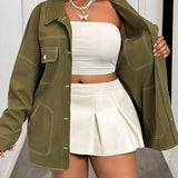 17520279102a7f7dafb85cd2ce5e582ca60e95c912_thumbnail_900x.webp