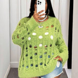 1752027971a43741c077b435e621b26e0633e386ce_thumbnail_900x.webp