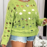 17520279755d24ddd42ecd32c0f06368957286d247_thumbnail_900x.webp