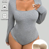 1752028362bb2b89ad778530cdeb99f062283d4a2e_thumbnail_900x.webp