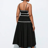 17520287005f04723925594a1071d560bc2f5eb0ec_thumbnail_900x.webp
