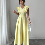 1752029318339efaac5cc1ab4e0da5ae9dad489563_thumbnail_900x.webp