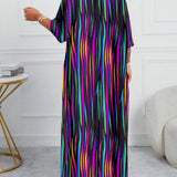 17520299288a730d31bfce1c19dd5e630d33656901_thumbnail_900x.webp