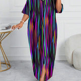 175202993190017a4a242574a9d6ff5f927c49733e_thumbnail_900x.webp
