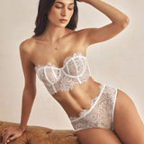 17520299532ba7ac0a38094898ba3ce8f8524a4033_thumbnail_900x.webp