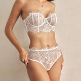 1752029957361d4bd6d231589fdb65ab86d2d922b4_thumbnail_900x.webp