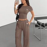 1752030620bf6cf9de5ec4a04b4fc3fd4d81ae44e2_thumbnail_900x.webp