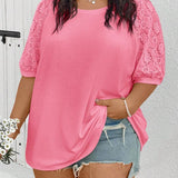 1752031035d206e43abdfacb01b3d5c43531348b11_thumbnail_900x.webp