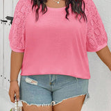 175203103941464e0d17ae3e74aa8c9d0801118f53_thumbnail_900x.webp