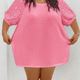 1752031041038c5187459ec241a2db7cfa29a29047_thumbnail_900x.webp