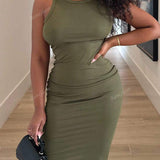 175203159277b9112c9422b6a87b2a72c85edaa710_wk_1752546321_thumbnail_900x.webp