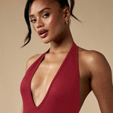 17520316888ecf2a31c0d8ddf2fdfe0cd511f45b25_thumbnail_900x.webp