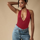 17520316916ceda74134bcd6758d37e5733b7f9ac8_thumbnail_900x.webp