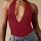 17520316946442b7b8ac359096cccc25c9d112c50e_thumbnail_900x.webp
