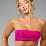 1752031875c977b0c4fe902003d1e7f6befd947e1a_thumbnail_900x.webp