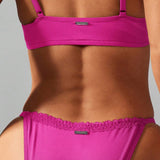 175203200259eef995a804ab78935d5cafa6994051_thumbnail_900x.webp