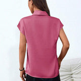 1752032208a0fab58380791aee9f616e4148f3a8f9_thumbnail_900x.webp