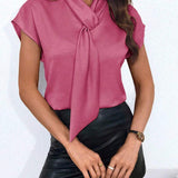 1752032209cdd49b3930ce7b1efc90750ac762da53_thumbnail_900x.webp