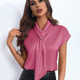 1752032213a8d52a9732e328805a7426cd648c167e_thumbnail_900x.webp