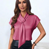 17520322157fce1907d17c1ad1b82b1968247421dd_thumbnail_900x.webp