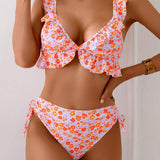175203639351cf82224b8b3271ed20f37445d79aa4_thumbnail_900x.webp