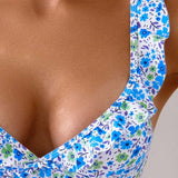 17520364034048d7b86807f92aa15731552be55713_thumbnail_900x.webp