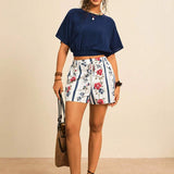 17520384679294169099d51b8c4d7bb0b8b42cd06c_thumbnail_900x.webp