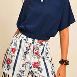 1752038471e64de6f80e57ae196e8854f31733963c_thumbnail_900x.webp