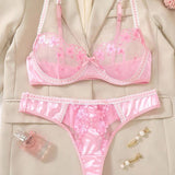 17520388782fbe6bc92e95fdf080b40b06e1a1f7bb_thumbnail_900x.webp