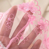 175203888088f674900eb73b838ae999189f09e38b_thumbnail_900x.webp