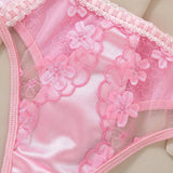 1752038881b18e132fe67a42869389c6baf140d46f_thumbnail_900x.webp