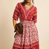 1752039084127265a79a958fb759b8194b0d124393_thumbnail_900x.webp