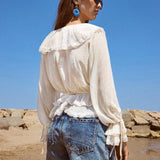 1752039415e45e7b20424d393823f942d06b3105e7_thumbnail_900x.webp