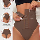 175203996977689568e0a2659fa5546ae00cddd2ae_thumbnail_900x.webp