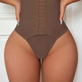 1752039976ccd71e68c5baba3b2d86303847e0e062_thumbnail_900x.webp