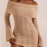 1752041461ce0e7e9314f949f295e8b2987e83a6b2_thumbnail_900x.webp