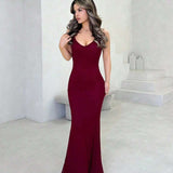 17520422817062eb0101e4c2a134462b6f9aa7ffc6_wk_1752132670_thumbnail_900x.webp
